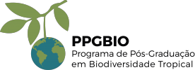 PPGBIO