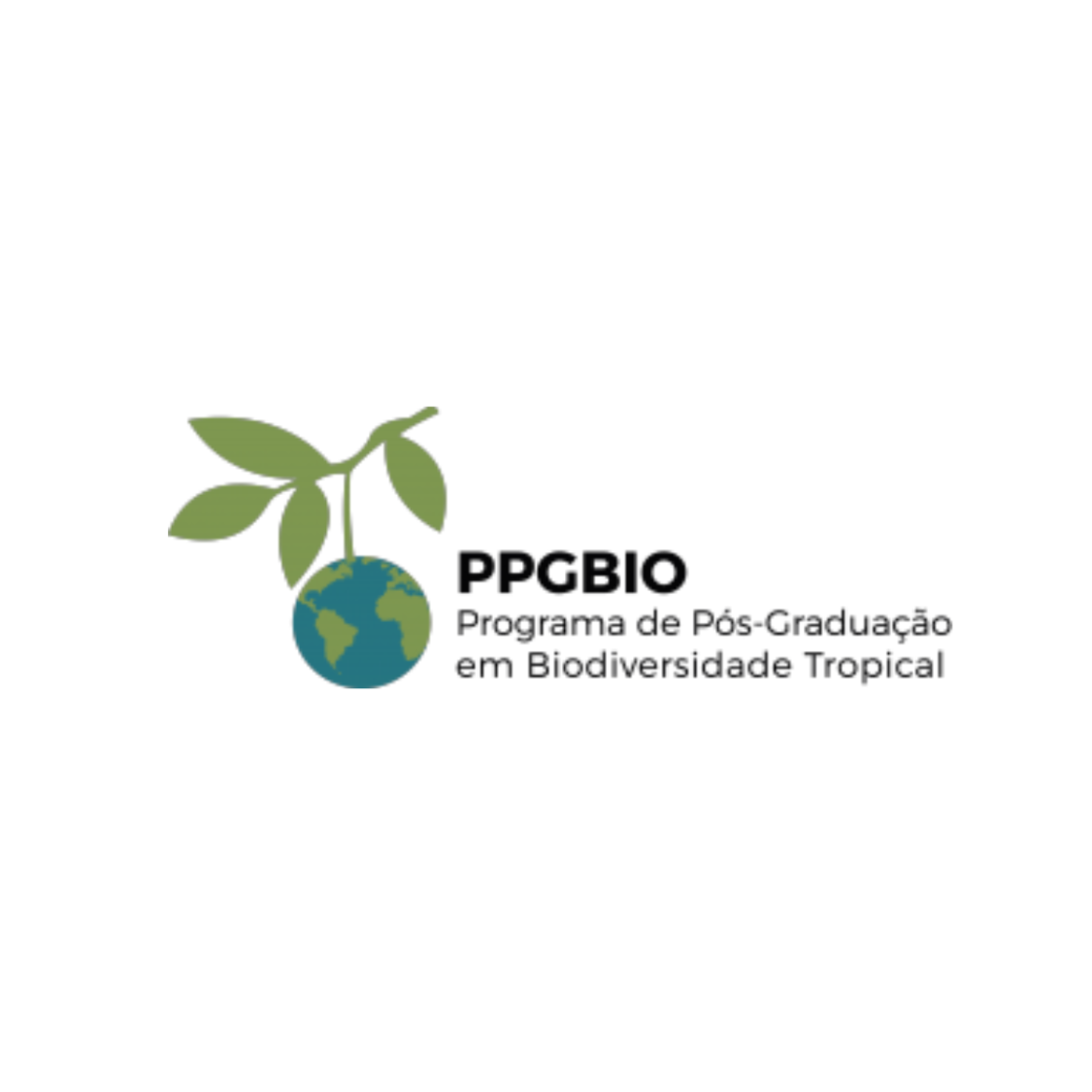 PPGBIO